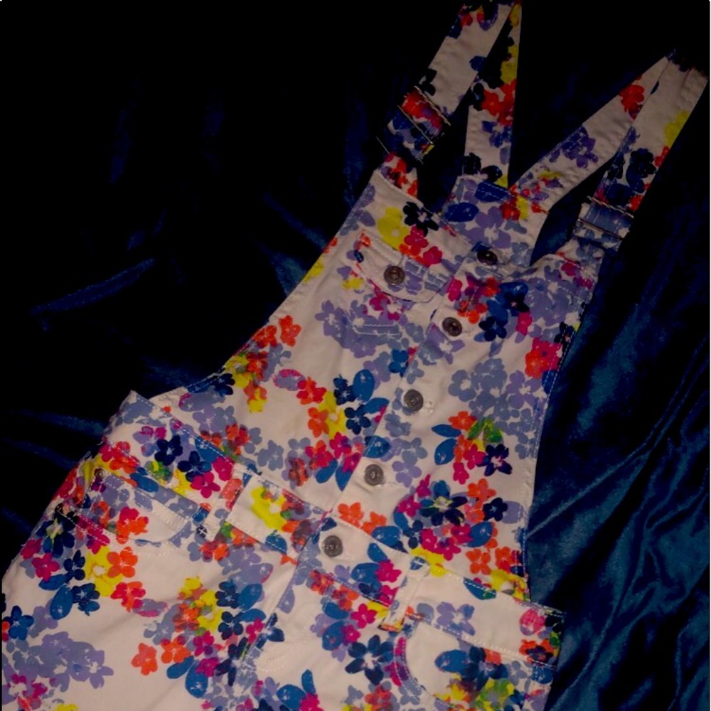 Lei large